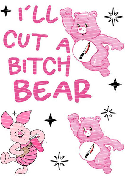 A5 Notebook Wraps-W-2167